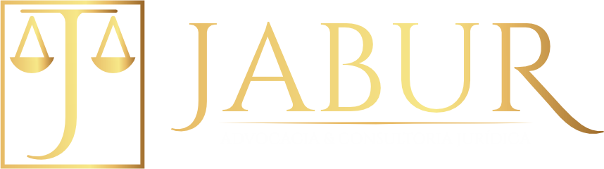 Jabur Advocacia e Consultoria Jurídica